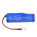 Compatibele batterijvervanging voor Syma 211025
