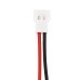 Compatibele batterijvervanging voor Syma 211025