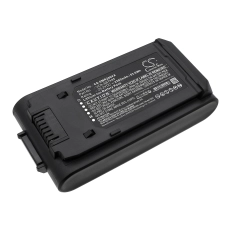 Compatible battery replacement for Samsung DJ96-00242A,VCA-SBTA95,VCA-SBTA95/AA,VCA-SBTC97,VCA-SBTC97S