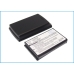 Bureau-oplader Nokia CS-SMR200XL