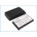 Bureau-oplader Nippon CS-SMR200XL