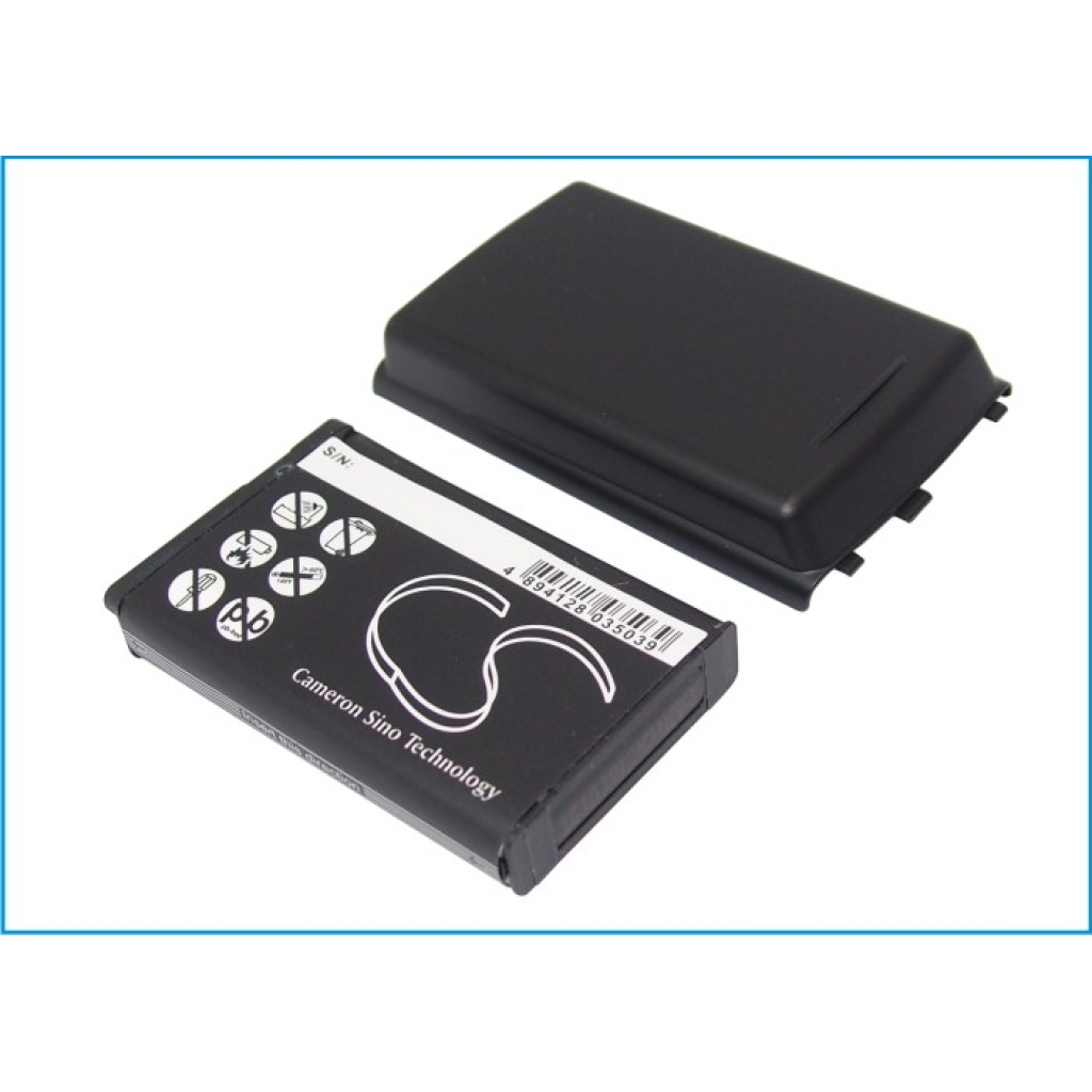 Bureau-oplader Nokia CS-SMR200XL