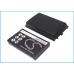 Bureau-oplader Nokia CS-SMR200XL