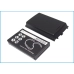Bureau-oplader Nippon CS-SMR200XL