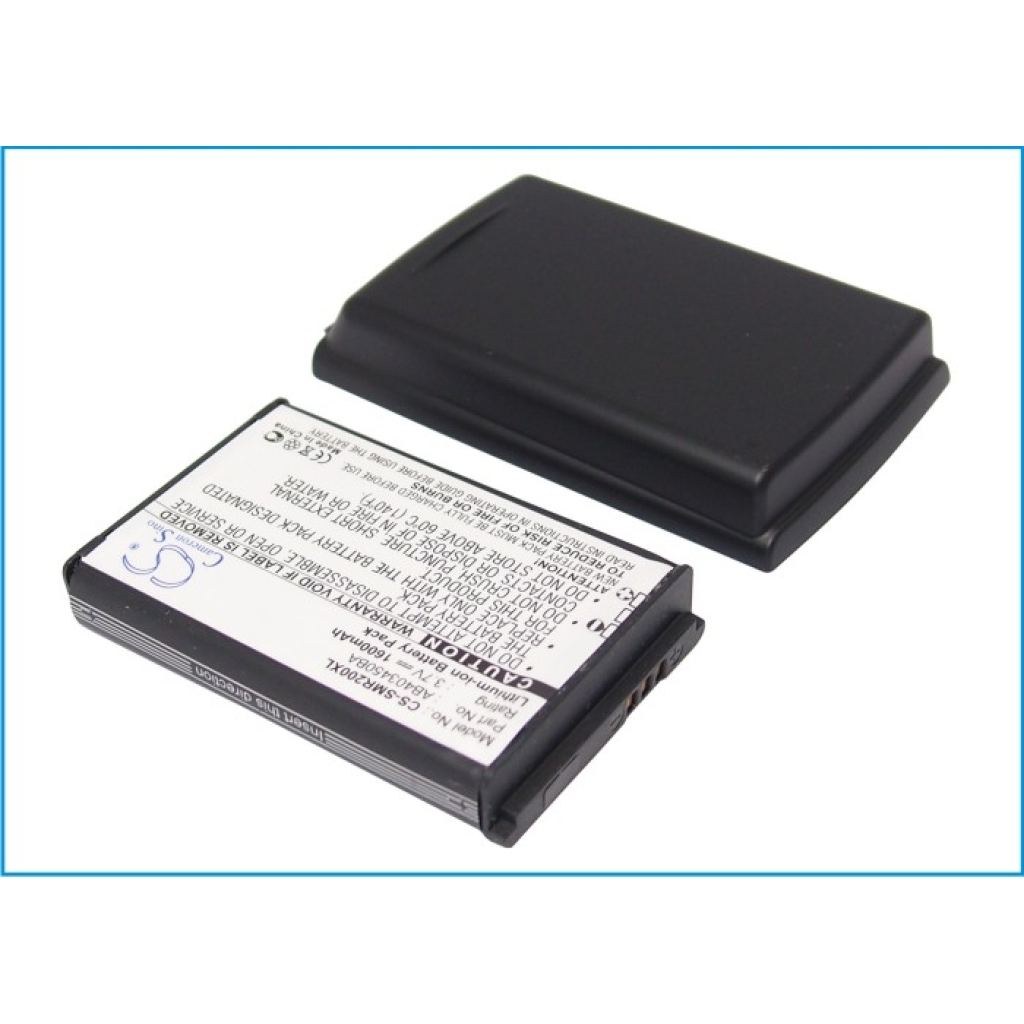 Bureau-oplader Nokia CS-SMR200XL
