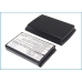 Bureau-oplader Nokia CS-SMR200XL