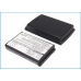 Bureau-oplader Nippon CS-SMR200XL