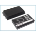 Bureau-oplader Nokia CS-SMR200XL