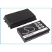 Bureau-oplader Nippon CS-SMR200XL