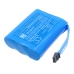 Battery compatible with Sonel CS-SMR251SL
