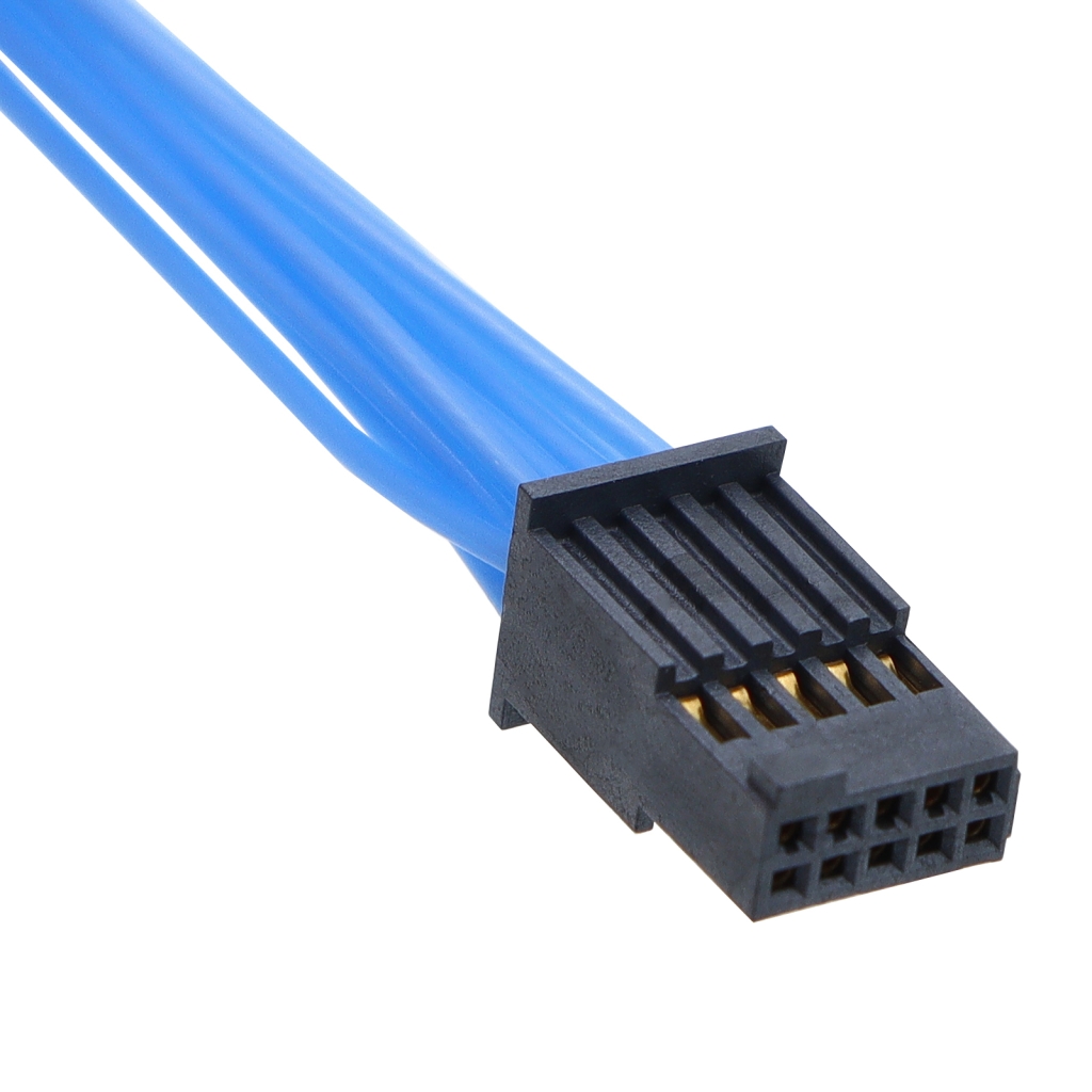 Battery compatible with Sonel CS-SMR251SL