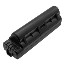 Compatibele batterijvervanging voor Samsung VCA-RBT80,VCA-RBT95