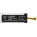 Battery compatible with Samsung CS-SMR350SH