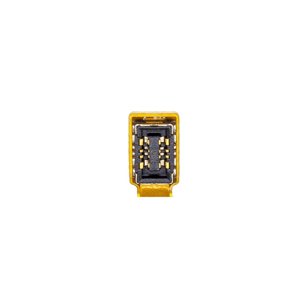 Smartwatch batterij Samsung CS-SMR365SH