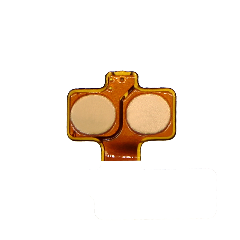 Smartwatch batterij Samsung CS-SMR382SH