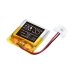 Battery compatible with Samsung CS-SMR462SH