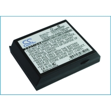 Compatible battery replacement for Samsung AB503442BABSTD,AB503442CA