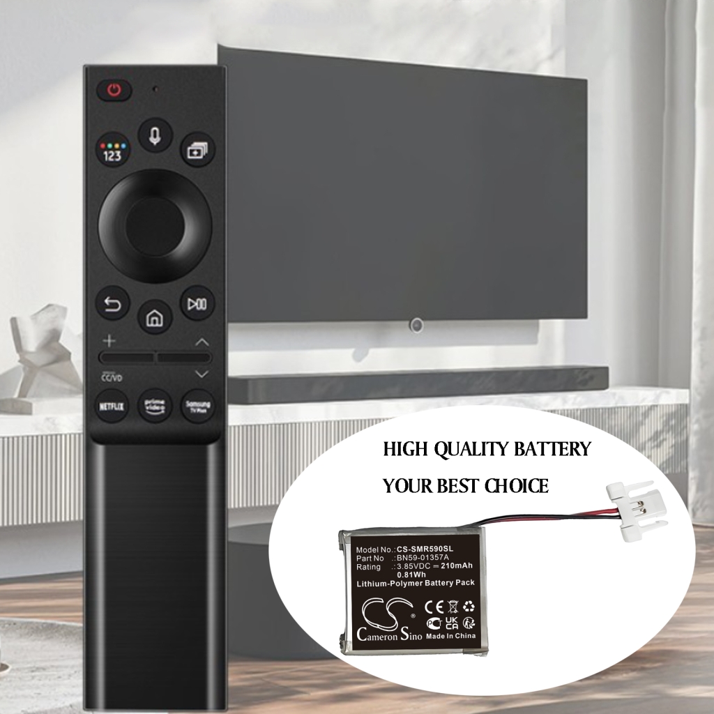 Samsung QE85Q80AATXXN