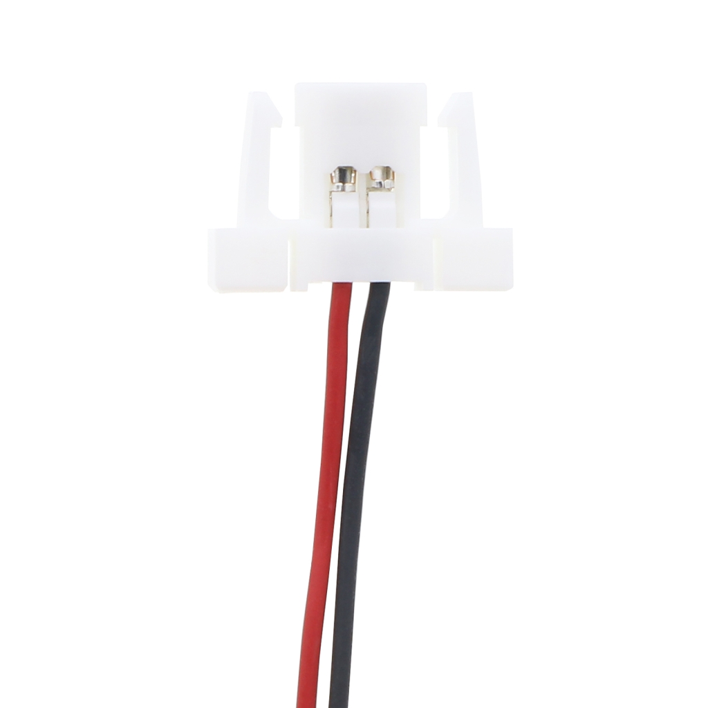 Batterijen Batterij voor afstandsbediening CS-SMR590SL