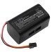 Vacuum Battery Midea i9 EYE