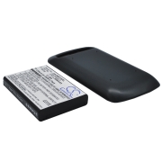 CS-SMR720XL