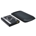 Battery compatible with Samsung MetroPCS CS-SMR720XL
