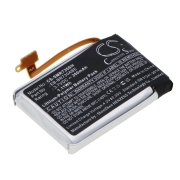 Battery compatibleWith Smartwatch Battery