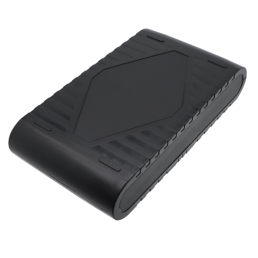 Battery Replaces VCA-SBT90EB