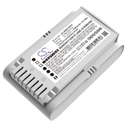 CS-SMR750VX<br />Batteries for   replaces battery DJ96-00221A