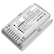 CS-SMR750VX<br />Batteries for   replaces battery DJ96-00221A