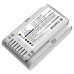 Battery Replaces DJ96-00221A