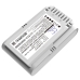 Battery Replaces DJ96-00221A