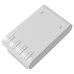 Battery Replaces DJ96-00221A