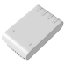 Battery Replaces DJ96-00221A