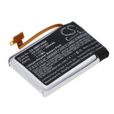Compatibele batterijvervanging voor Samsung EB-BR730ABE,GH43-04538B