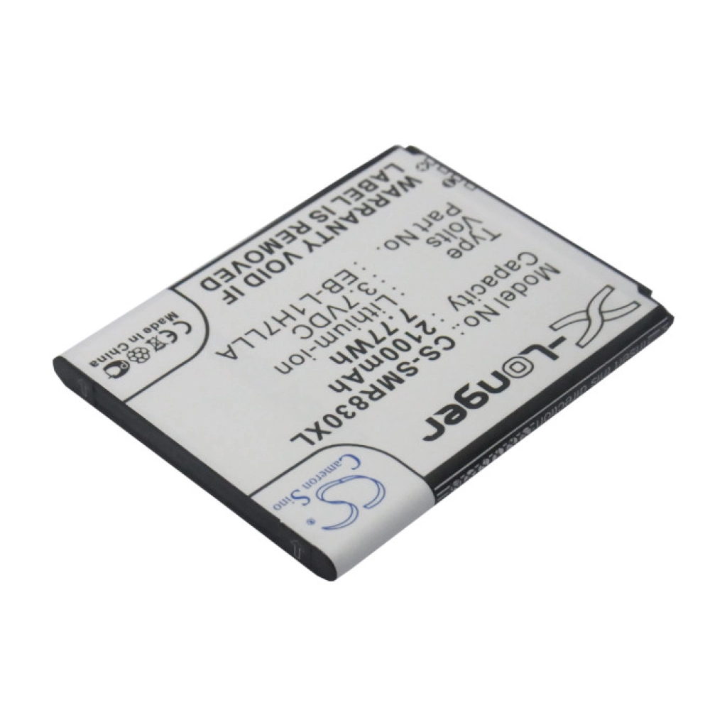 Bureau-oplader Icom CS-SMR830XL
