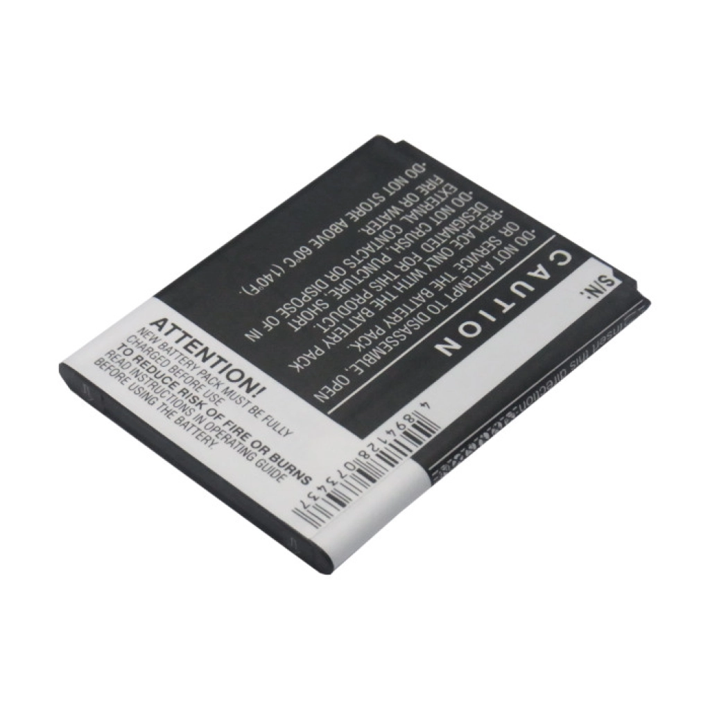 Bureau-oplader Icom CS-SMR830XL