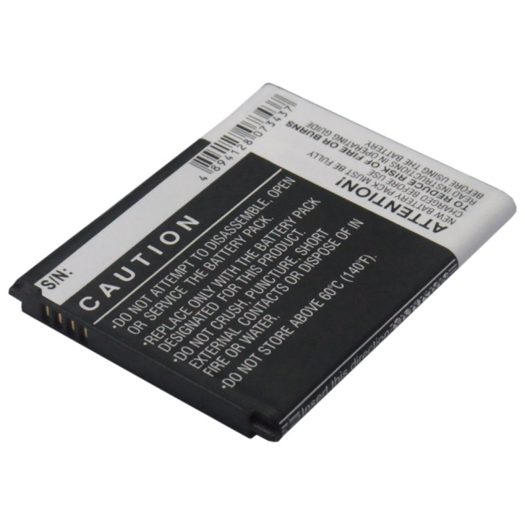 Bureau-oplader Icom CS-SMR830XL
