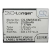 Bureau-oplader Icom CS-SMR830XL