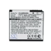 Bureau-oplader Blu CS-SMR850SL