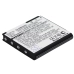 Bureau-oplader Blu CS-SMR850SL