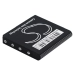 Bureau-oplader Blu CS-SMR850SL