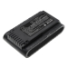 Battery Replaces DJ96-00221A