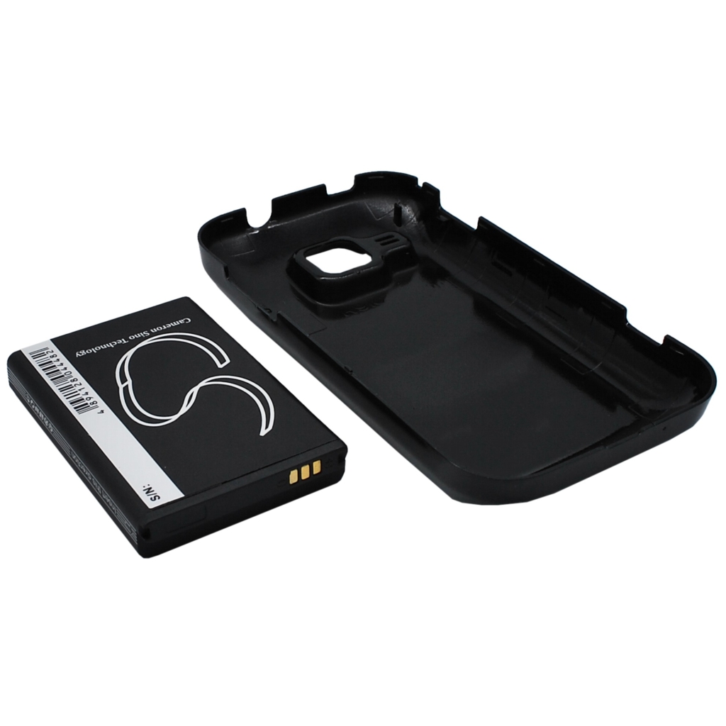 Battery compatible with Samsung CS-SMR915XL