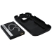 Battery compatible with Samsung CS-SMR915XL