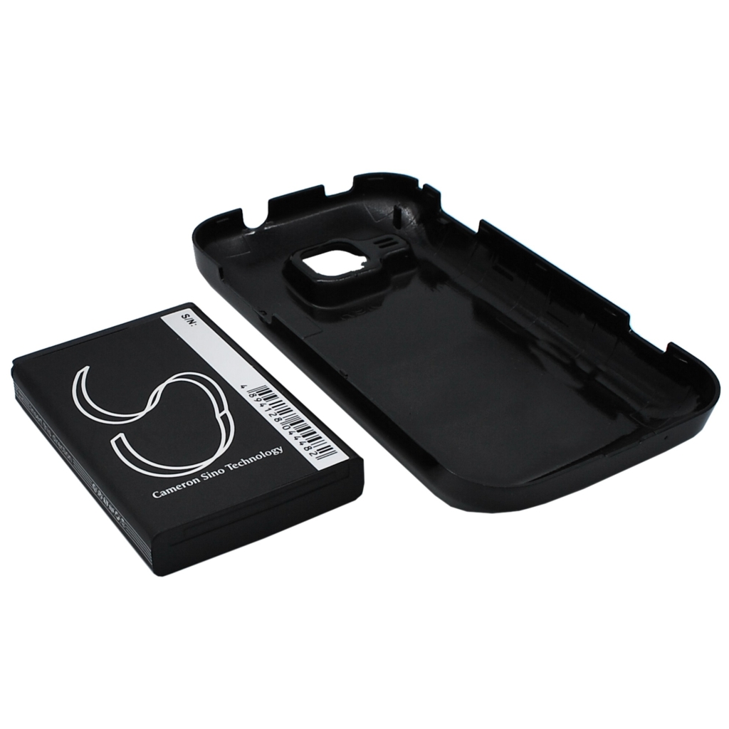 Battery compatible with Samsung CS-SMR915XL