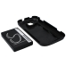Battery compatible with Samsung CS-SMR915XL