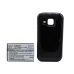 Battery compatible with Samsung CS-SMR915XL