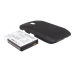 Battery compatible with Samsung MetroPCS CS-SMR940XL