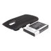 Battery compatible with Samsung MetroPCS CS-SMR940XL